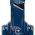 NFL Tennessee Titans Distressed BENGOO G9000 Skin